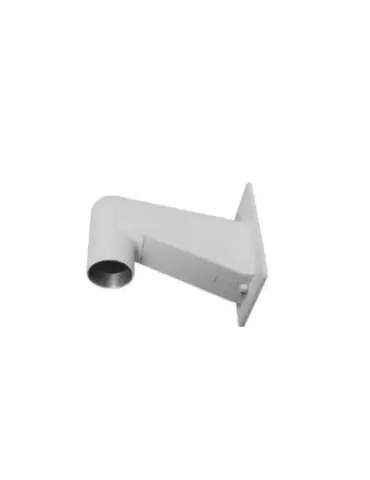 Mx-M-SD-W: Solución Profesional para Instalaciones de Seguridad