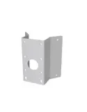 Mx-M-VD-C: Innovador Sistema de Seguridad para Instaladores