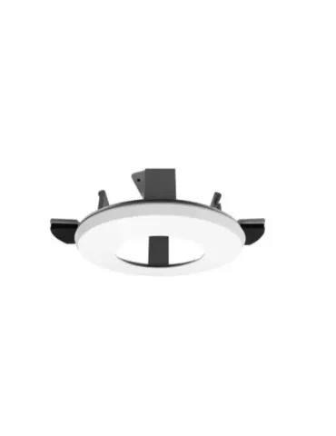Mx-M-VD-IC: Solución Avanzada en Seguridad para Instalaciones