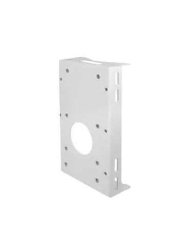 Mx-M-VD-P: Solución de Seguridad Avanzada para Instaladores y Profesionales IT