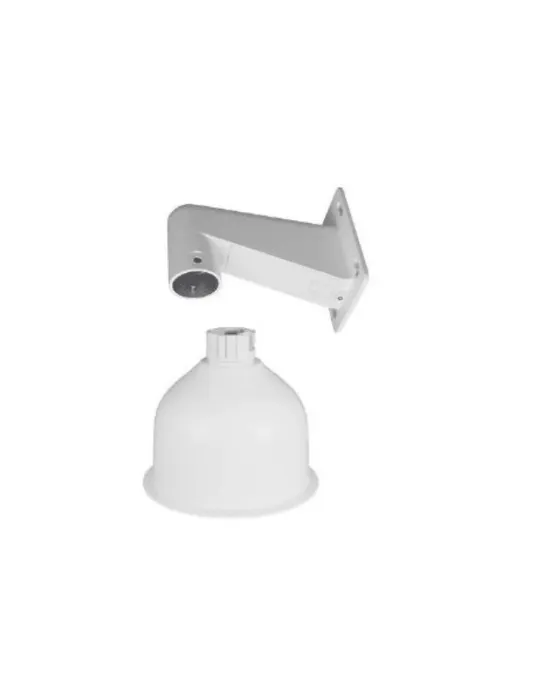 Mx-M-VD-W: Solución de Seguridad Avanzada