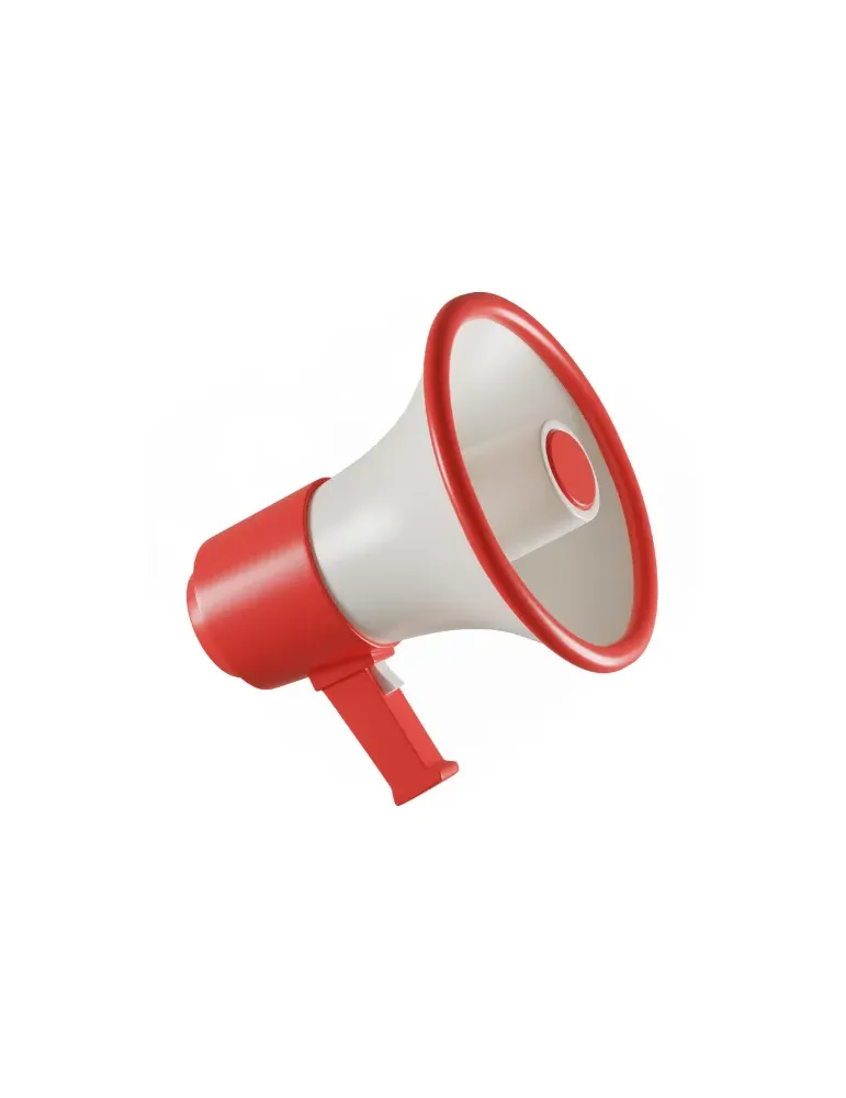 Mx-APP-IRIS-C-INT: Control Inteligente para Seguridad Avanzada