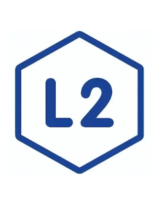 MOBOTIX Mx-HUB-L2-BAS: Gestión Eficiente de 48 Cámaras.