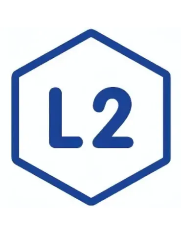 Licencias de Dispositivos para MOBOTIX HUB L2 - Soluciones de Seguridad Avanzadas