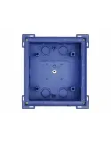 MOBOTIX MX-OPT-Box-1-EXT-IN: Carcasa Exterior Segura
