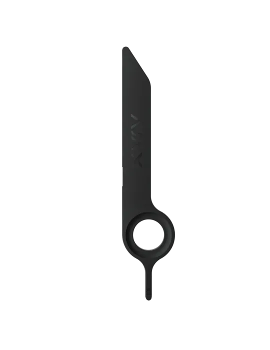 Compra el Pack de 10 Herramientas AJAX para Restablecer el Botón de A