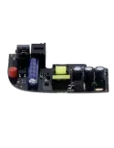 Potente Alimentación AJAX 220VAC para Hub 2 y ReX 2 - AJAX