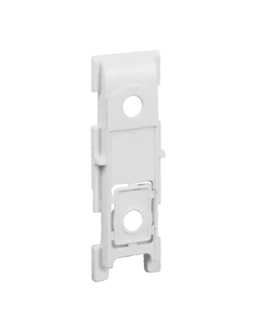 Soporte de repuesto para detector de seguridad AJAX