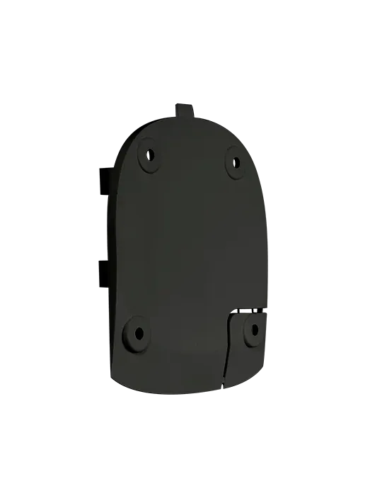 Compre Ahora: Soporte para AJ-BRACKETHUB-B | AJAX