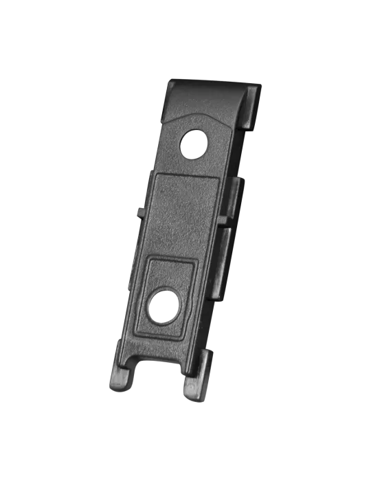 Compra el Soporte Imán para AJ-DOORPROTECT-B y AJ-DOORPROTECTPLUS-B d