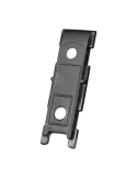 Compra el Soporte Imán para AJ-DOORPROTECT-B y AJ-DOORPROTECTPLUS-B d