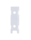 Compra el Soporte magnético para AJ-DOORPROTECT-W y AJ-DOORPROTECTPLU