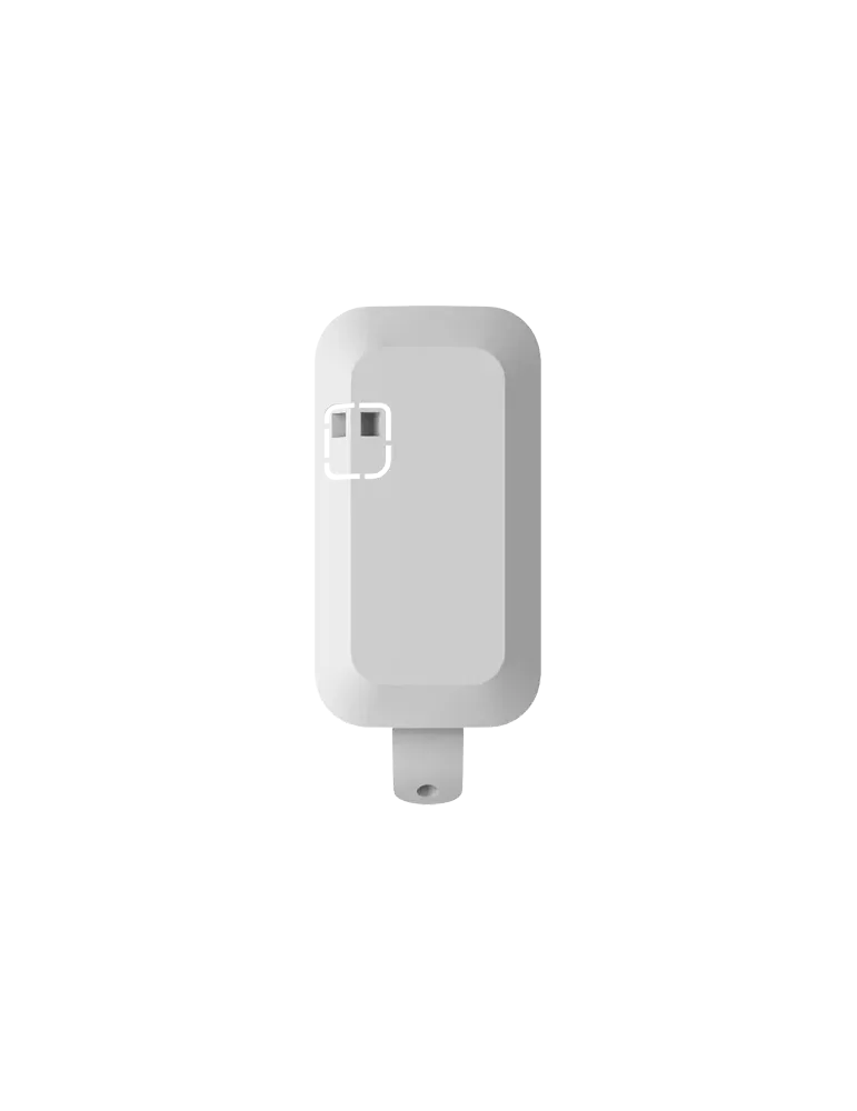 Compra el Soporte de Repuesto AJAX para AJ-OUTDOORPROTECT-W