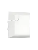 Compra el Soporte de Repuesto para AJAX MotionProtect - Blanco