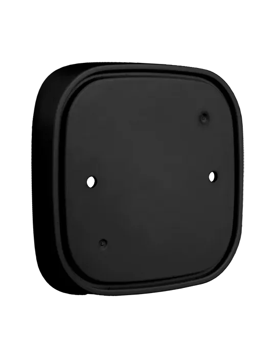 Compre Soporte de Repuesto AJAX AJ-BRACKETSS-B - Negro