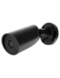 Cámara Bullet IP AJAX 8MP 4mm: Calidad 4K con IA y PoE