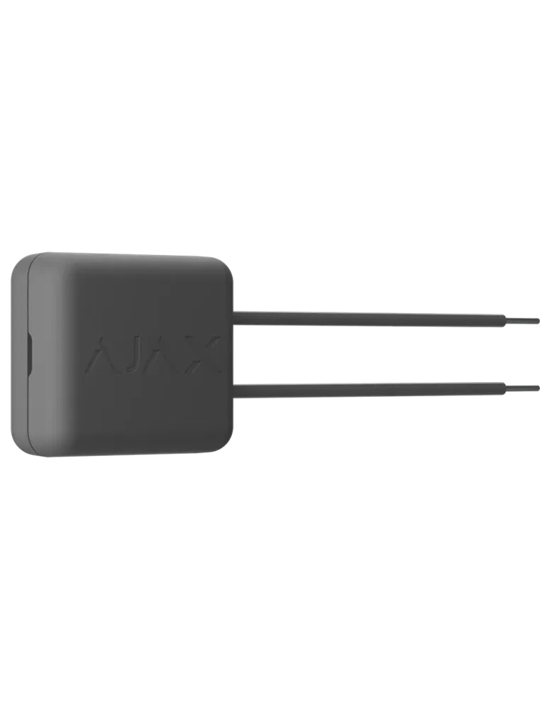 Compra AJAX Bypass AJ-BYPASS-DIMMER - Evita parpadeo de luz