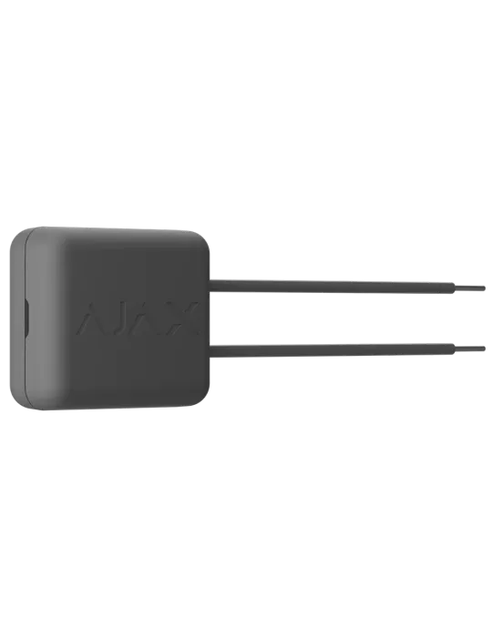 Compra AJAX Bypass AJ-BYPASS-DIMMER - Evita parpadeo de luz