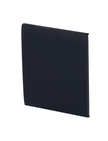 Panel Táctil Central para Interruptor de Luz - Innovación con Retroiluminación LED
