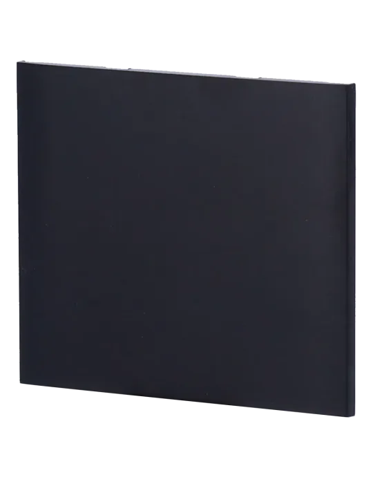 Compra AJAX AJ-CENTERBUTTON-1G2W-B-VERT: Interruptor de Luz Táctil Ce