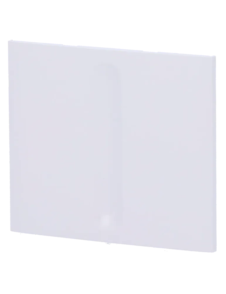 Compra Ahora: Panel Táctil Central LED para Interruptor de Luz Regula