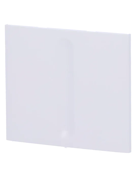 Compra Ahora: Panel Táctil Central LED para Interruptor de Luz Regula