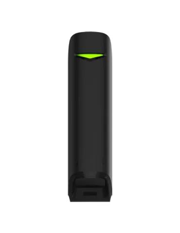 Detector de Cortina AJAX: Mayor Seguridad para tu Hogar