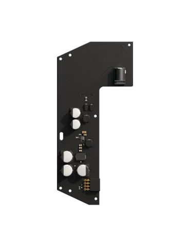 Módulo de Alimentación 12V para Ajax Hub y Hub Plus