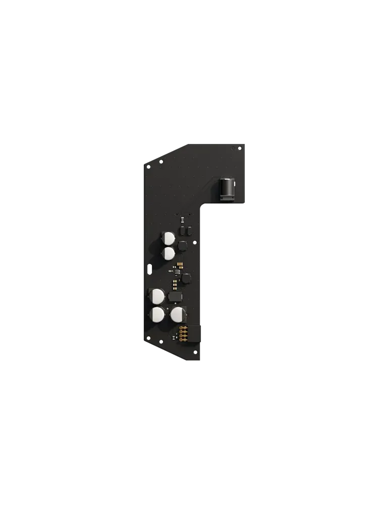 Módulo de Alimentación 12V Ajax Hub y ReX | Compra Online