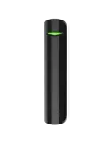 Compra la Carcasa de Repuesto Ajax Negro para AJ-DOORPROTECT-B y Plus