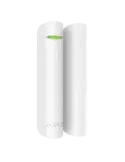 Compra Online Sensor Magnético de Puerta/Ventana AJAX. ¡Protege tu Ho