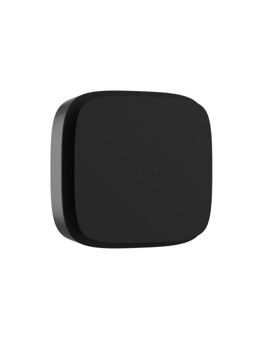 Ajax Detector Termovelocimétrico Inalámbrico con Sirena Incorporada