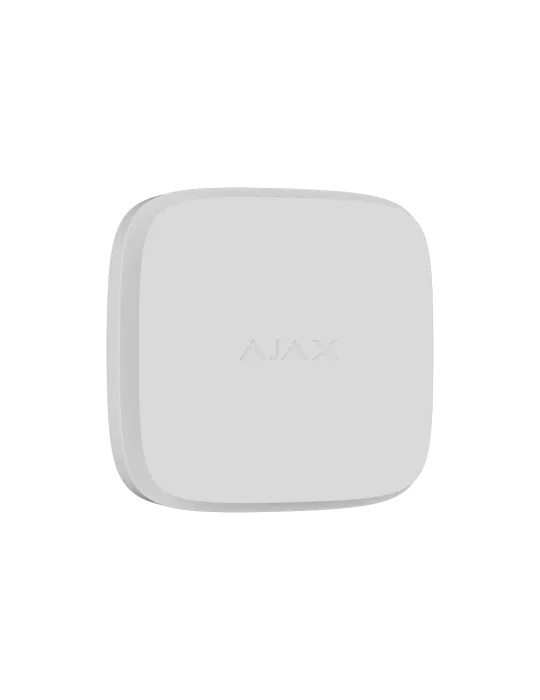 Compra el Detector termovelocimétrico Bidireccional AJAX - Seguridad