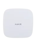Central de alarma AJAX con comunicación Ethernet y 4G - AJAX