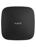 Hub 2 Ajax AJ-HUB2-B (Negro) | Central Profesional para Instaladores