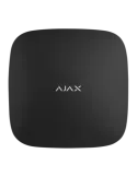 Central de Alarma Inalámbrica AJAX - Protección Profesional Residenci