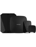 Compra el AJAX Sistema de Alarma Profesional - Seguridad Inalámbrica