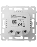 AJAX - Relé para interruptor de luz inteligente bidireccional con alc