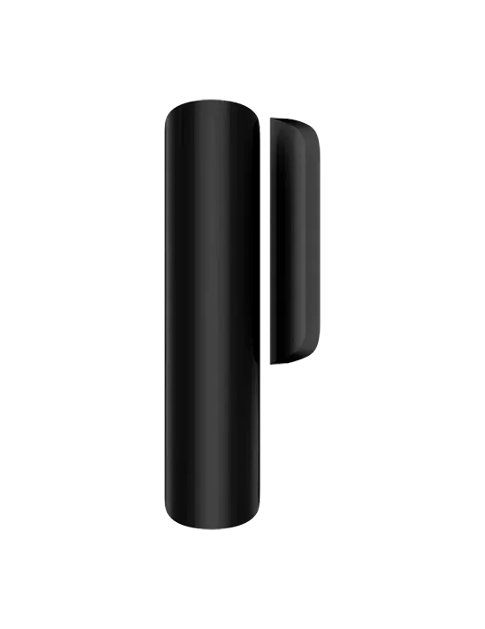 Compra Imán de repuesto AJ-MAGNET-B AJAX - Envío rápido