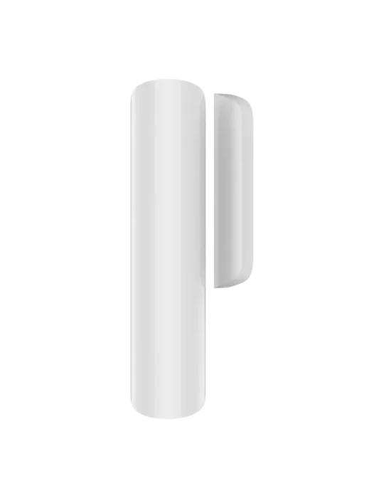 Compra AJAX AJ-MAGNET-W: Imán Grande y Pequeño de Repuesto - Blanco