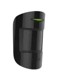 Carcasa de Repuesto Negro para AJ-MOTIONPROTECT-B y AJAX | Producto D