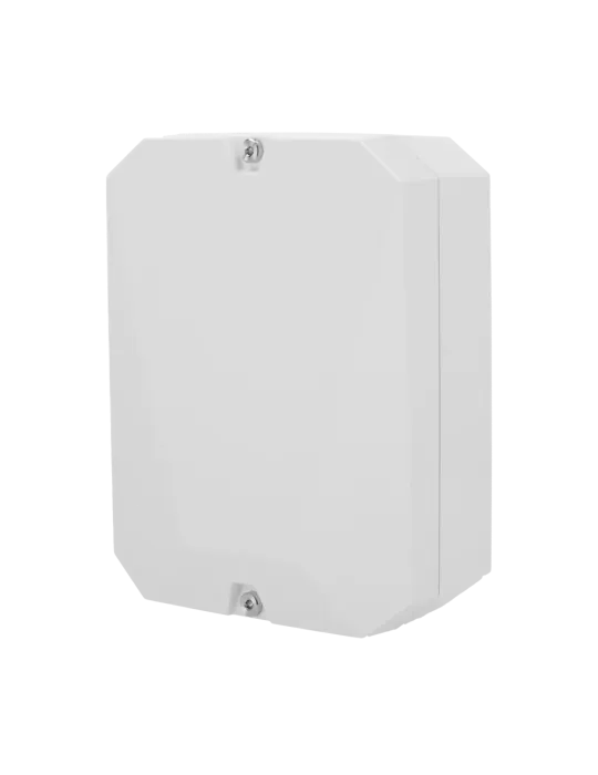 Expansor de Zonas Inalámbrico AJAX 3EOL-W - Alcance 2000 m