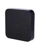 AJ-NVR108-B: Grabador NVR de 8 Canales - AJAXCCTV