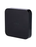 AJ-NVR116-B: ¡Descubre el Grabador NVR AJAX con 16 Canales y Resoluci
