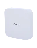 AJ-NVR116-W AJAXCCTV: Grabador NVR 16 Canales 4K de Alta Calidad