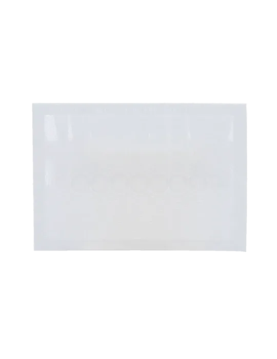 Comprar AJAX Lente de Repuesto para AJ-OUTDOORPROTECT-W en Color Blan