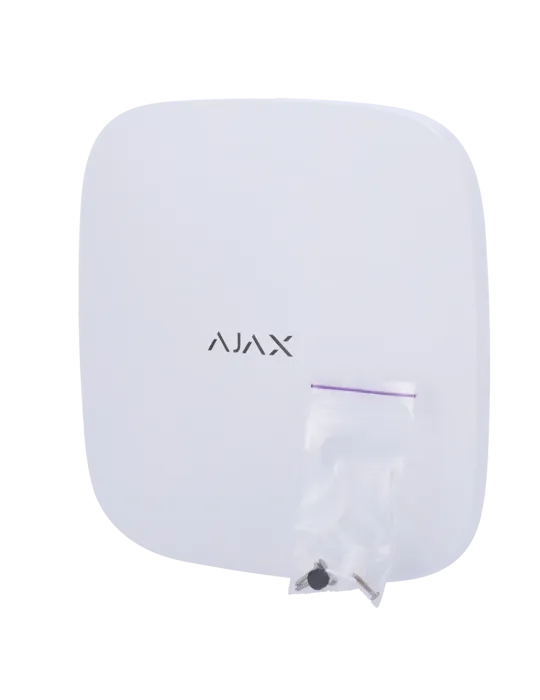 Compra el Kit de Repuesto AJAX - Solución Inalámbrica | AJAX