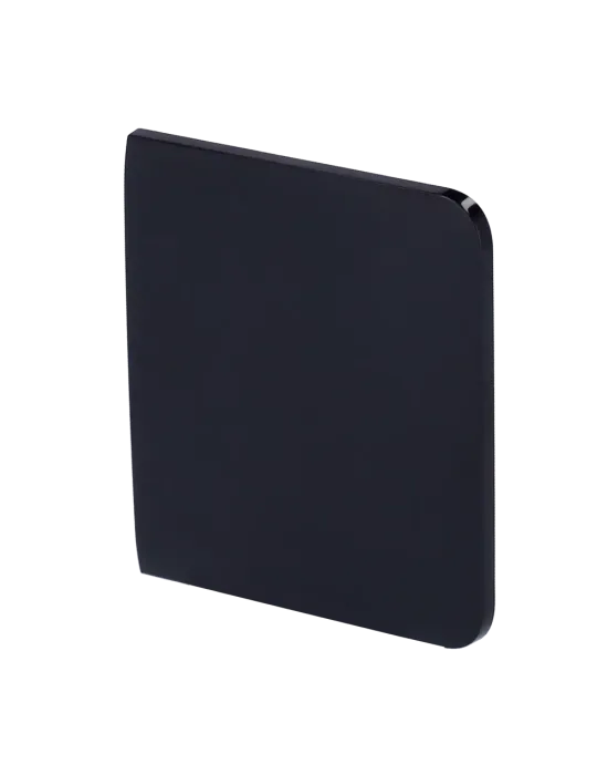 Compra el Panel Táctil AJAX con Retroiluminación LED - ¡Controla tu L