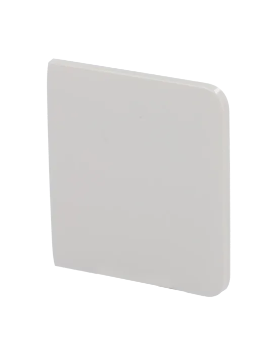 Compra Ahora: Panel Táctil LED Color Ostra AJAX