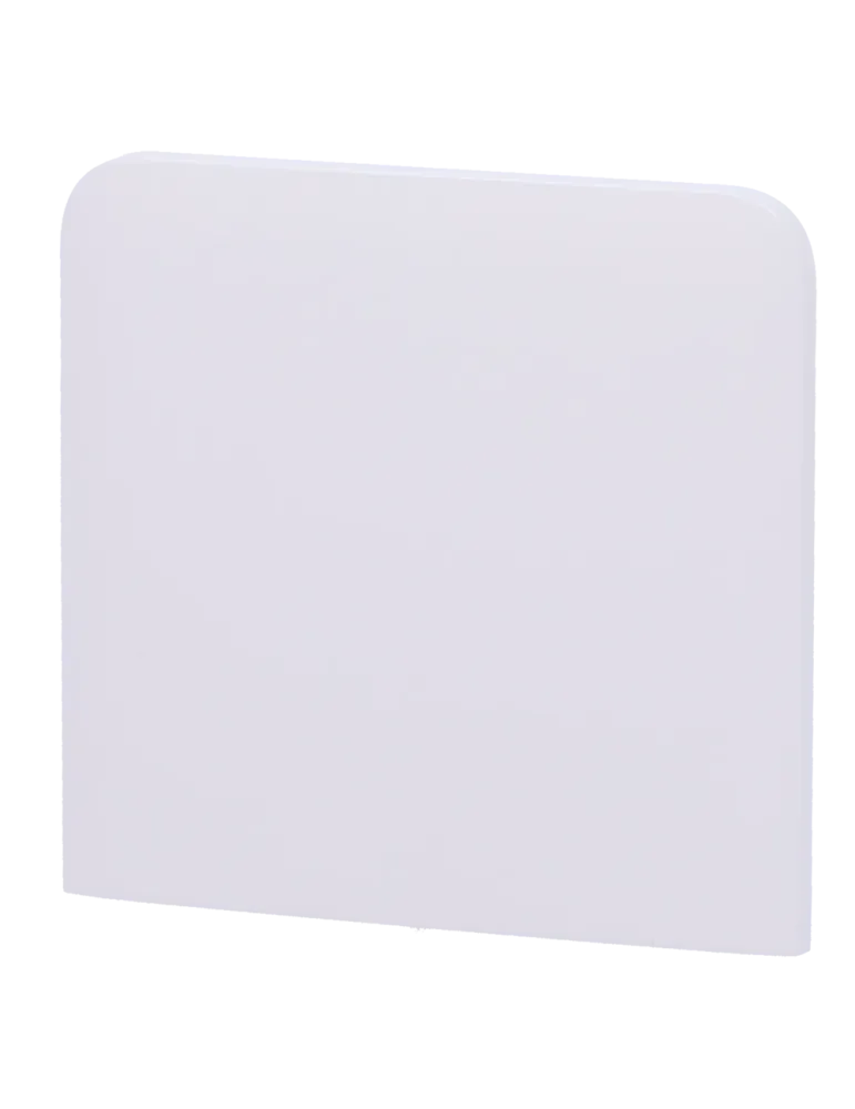 Compra el Panel táctil LED AJAX para Interruptor de Luz | AJAX